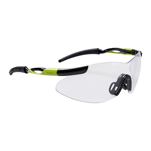 PS07 Saint Louis Safety Glasses (5036108324248)